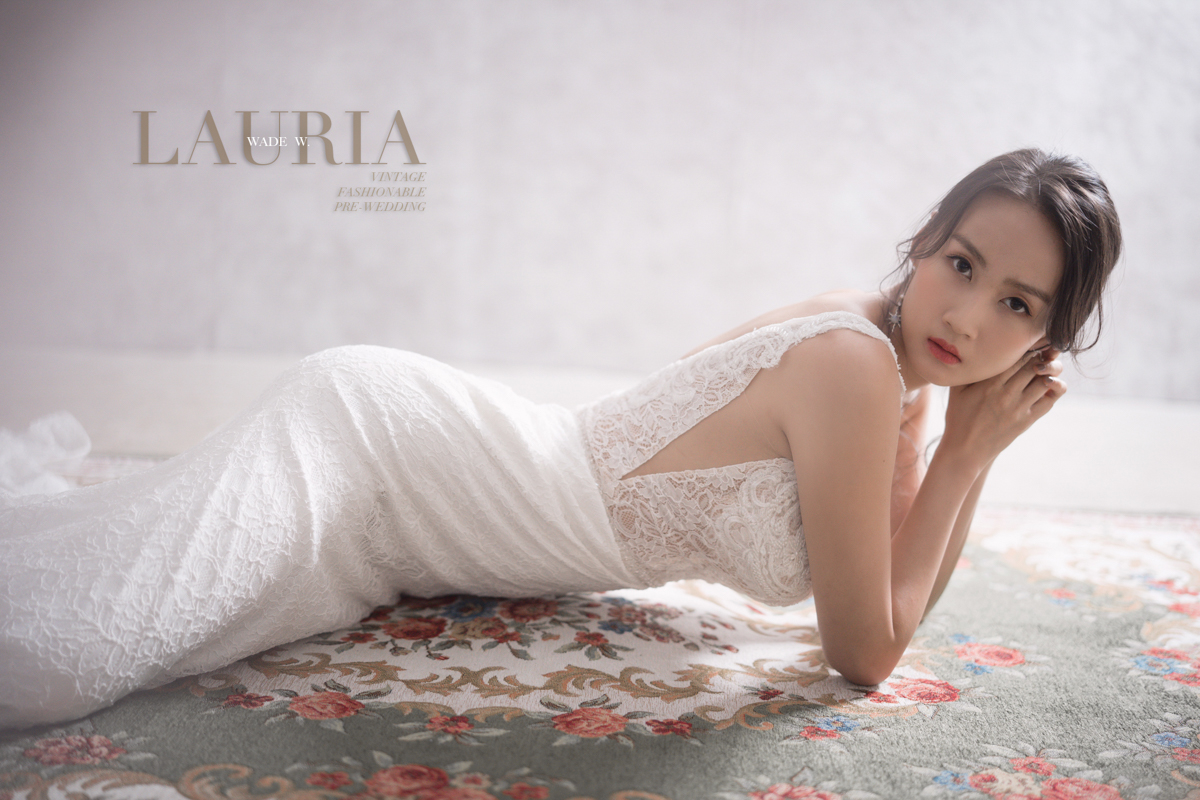 wade x sbb-special touch up(small)-045 copy