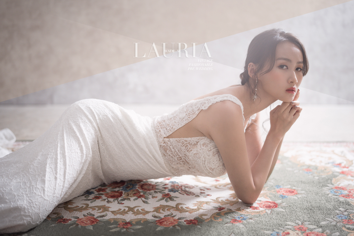 wade x sbb-special touch up(small)-046 copy