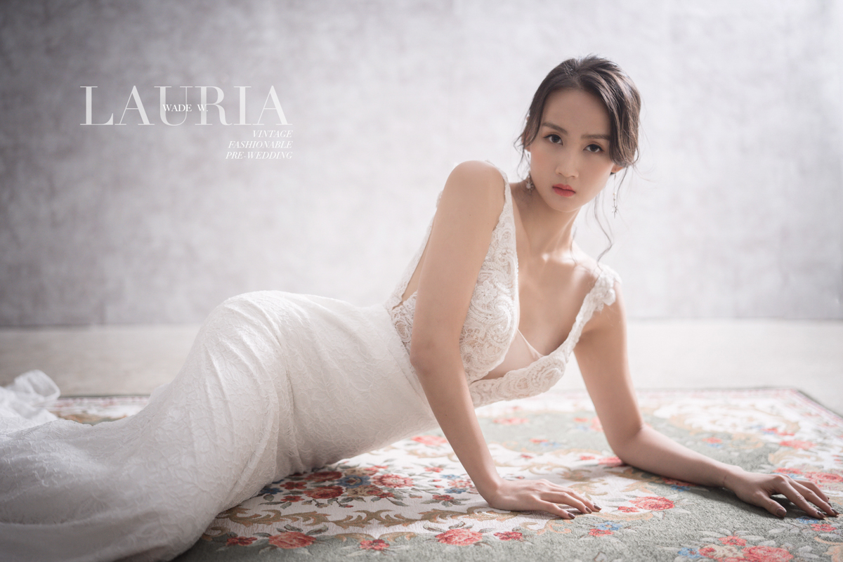 wade x sbb-special touch up(small)-048 copy