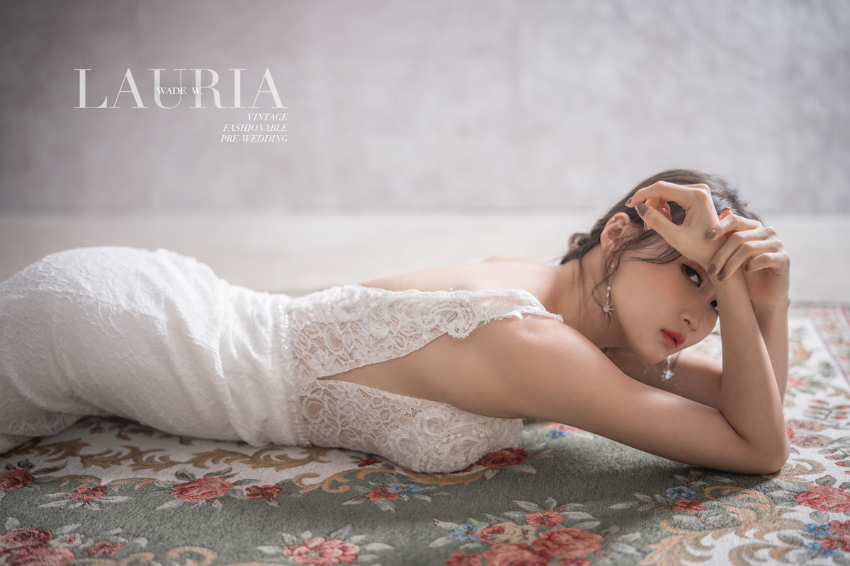 wade x sbb-special touch up(small)-051 copy