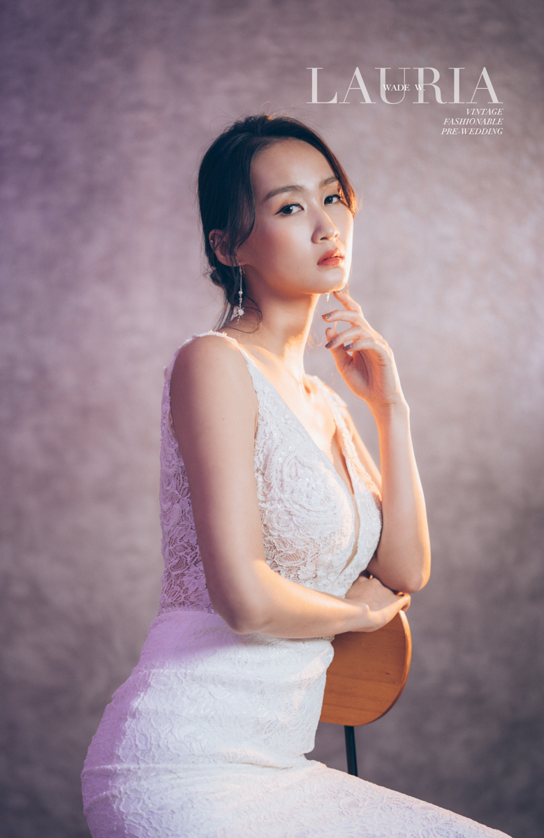 wade x sbb-special touch up(small)-053 copy