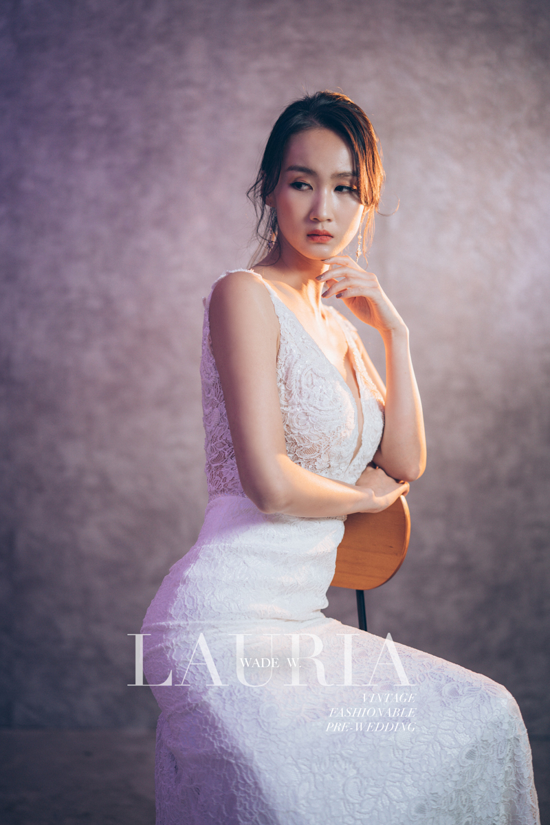 wade x sbb-special touch up(small)-054 copy