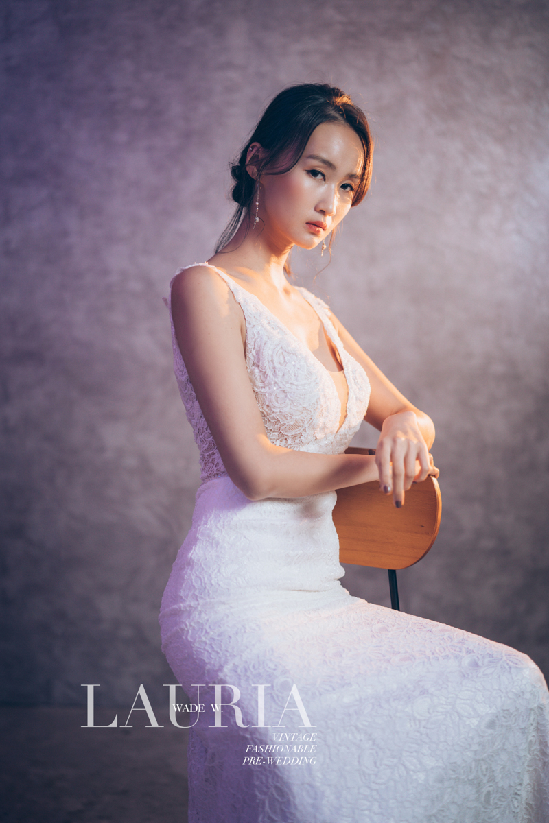 wade x sbb-special touch up(small)-055 copy