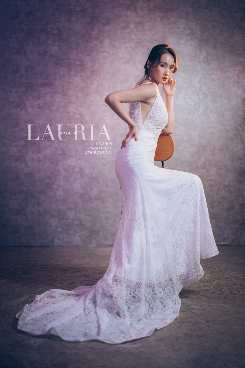 wade x sbb-special touch up(small)-056 copy