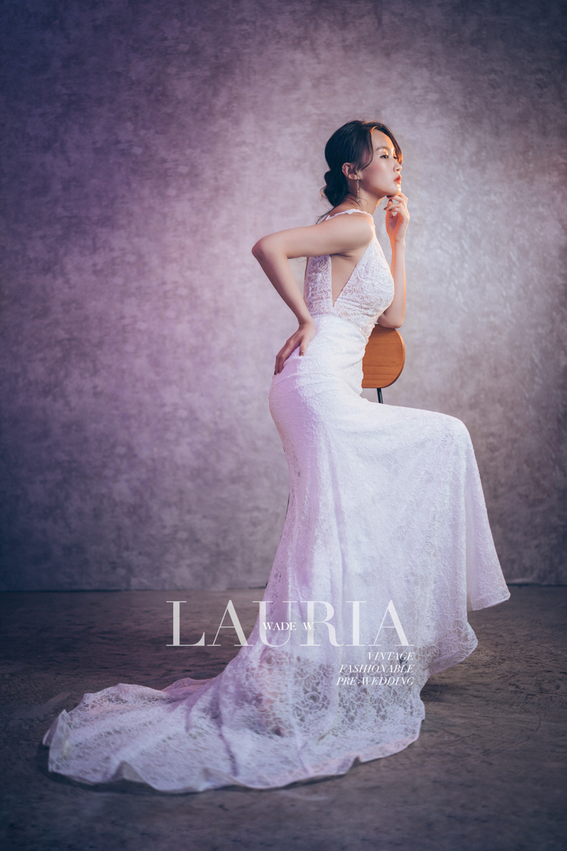 wade x sbb-special touch up(small)-057 copy