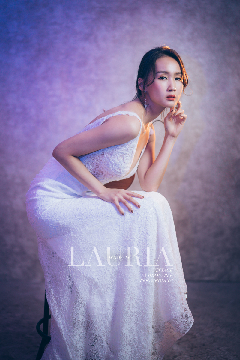 wade x sbb-special touch up(small)-058 copy