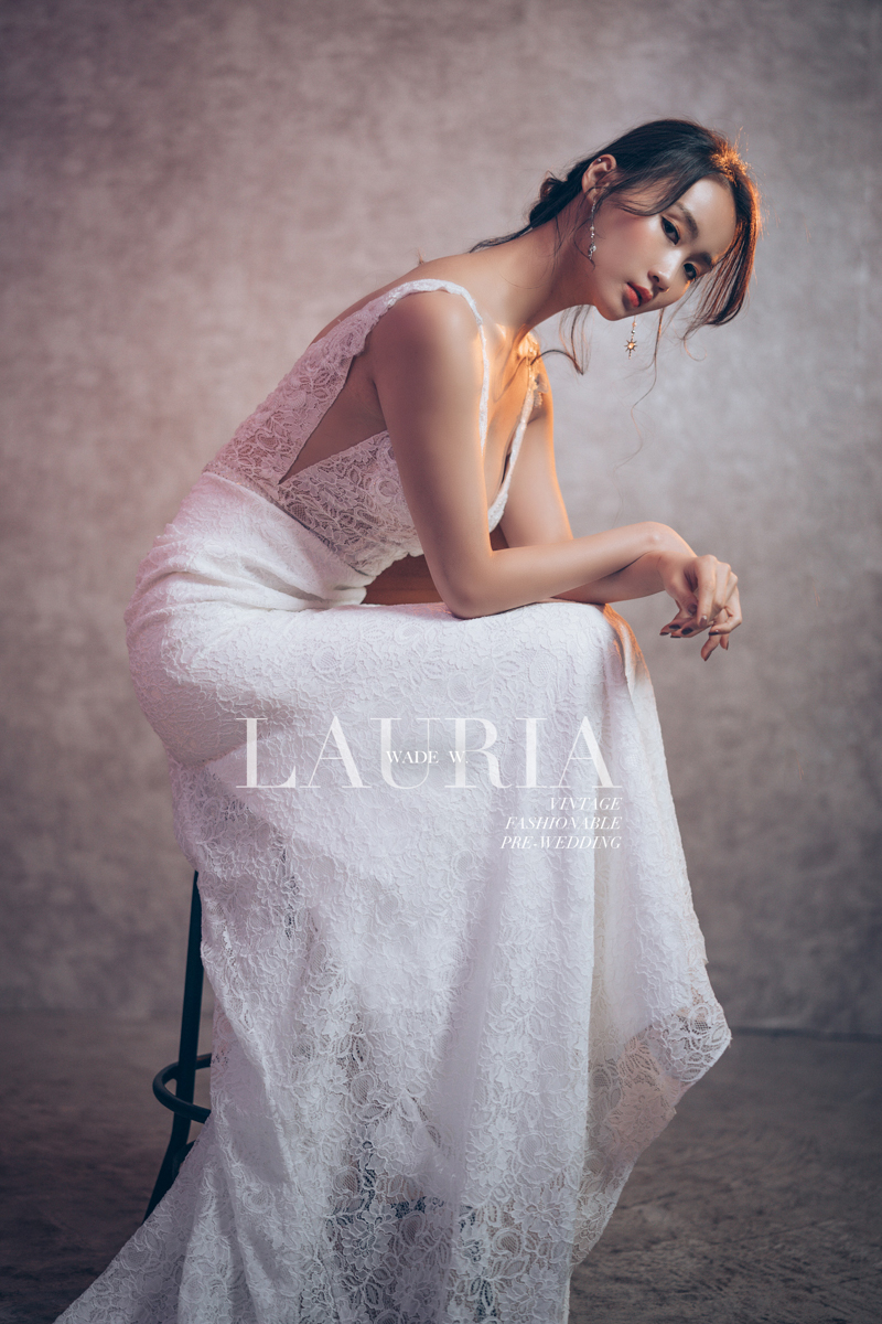 wade x sbb-special touch up(small)-059 copy