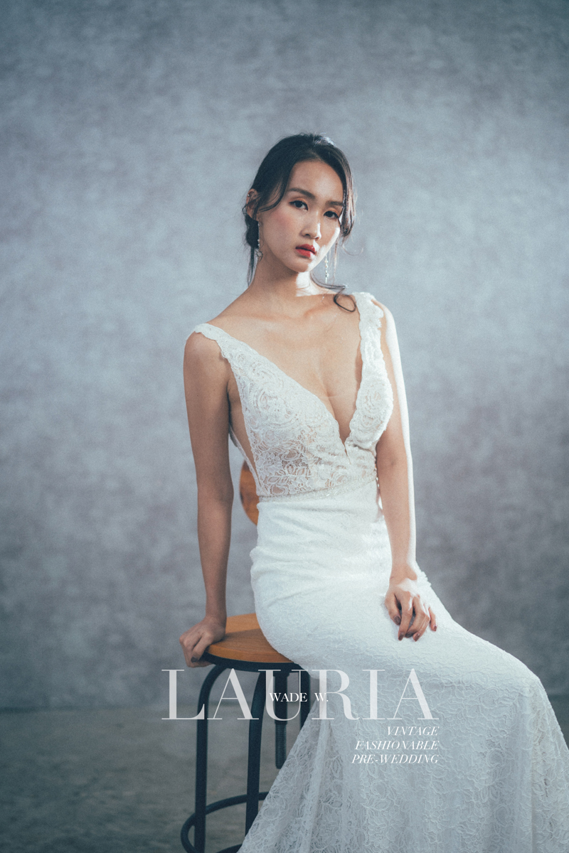 wade x sbb-special touch up(small)-060 copy