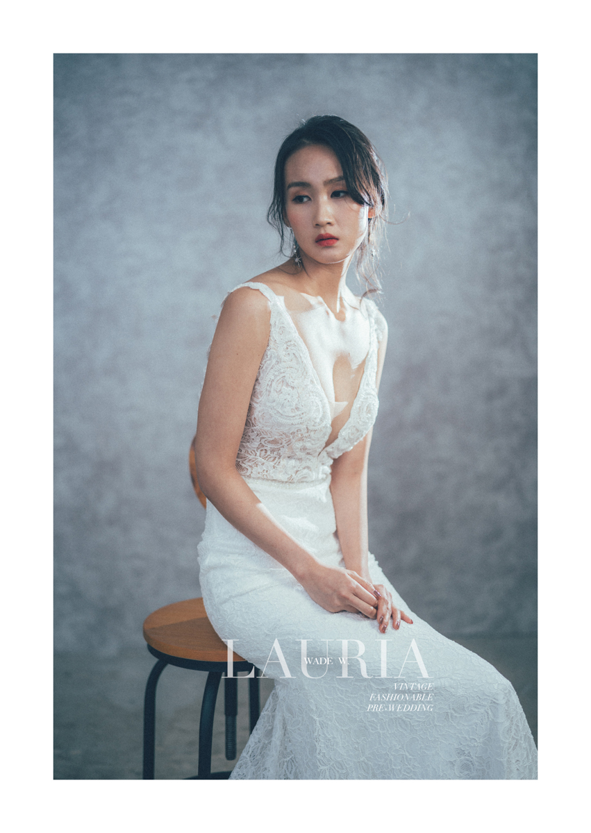 wade x sbb-special touch up(small)-062 copy