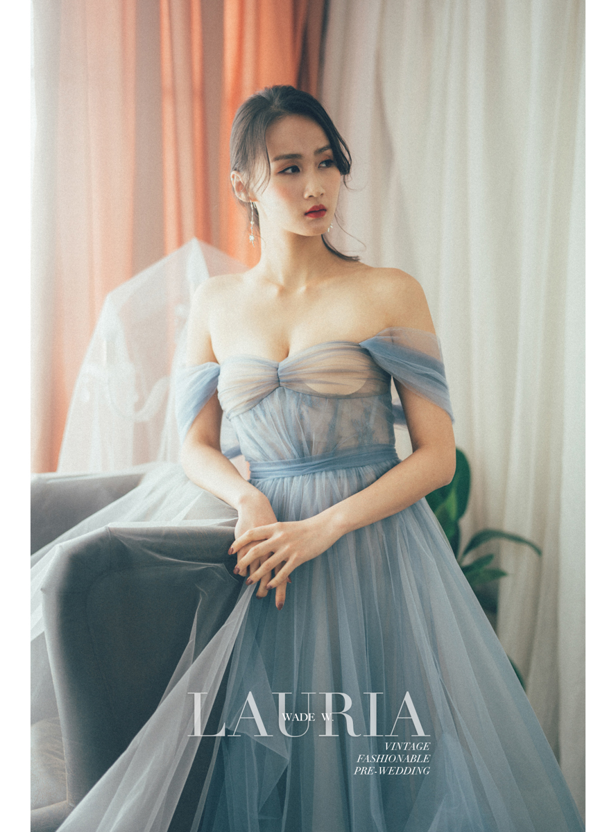 wade x sbb-special touch up(small)-067 copy