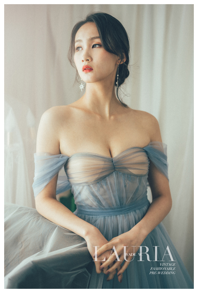 wade x sbb-special touch up(small)-069 copy