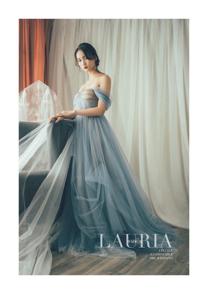 wade x sbb-special touch up(small)-072 copy