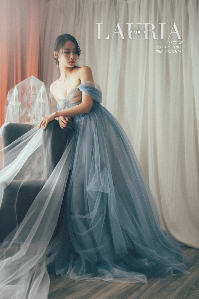 wade x sbb-special touch up(small)-073 copy