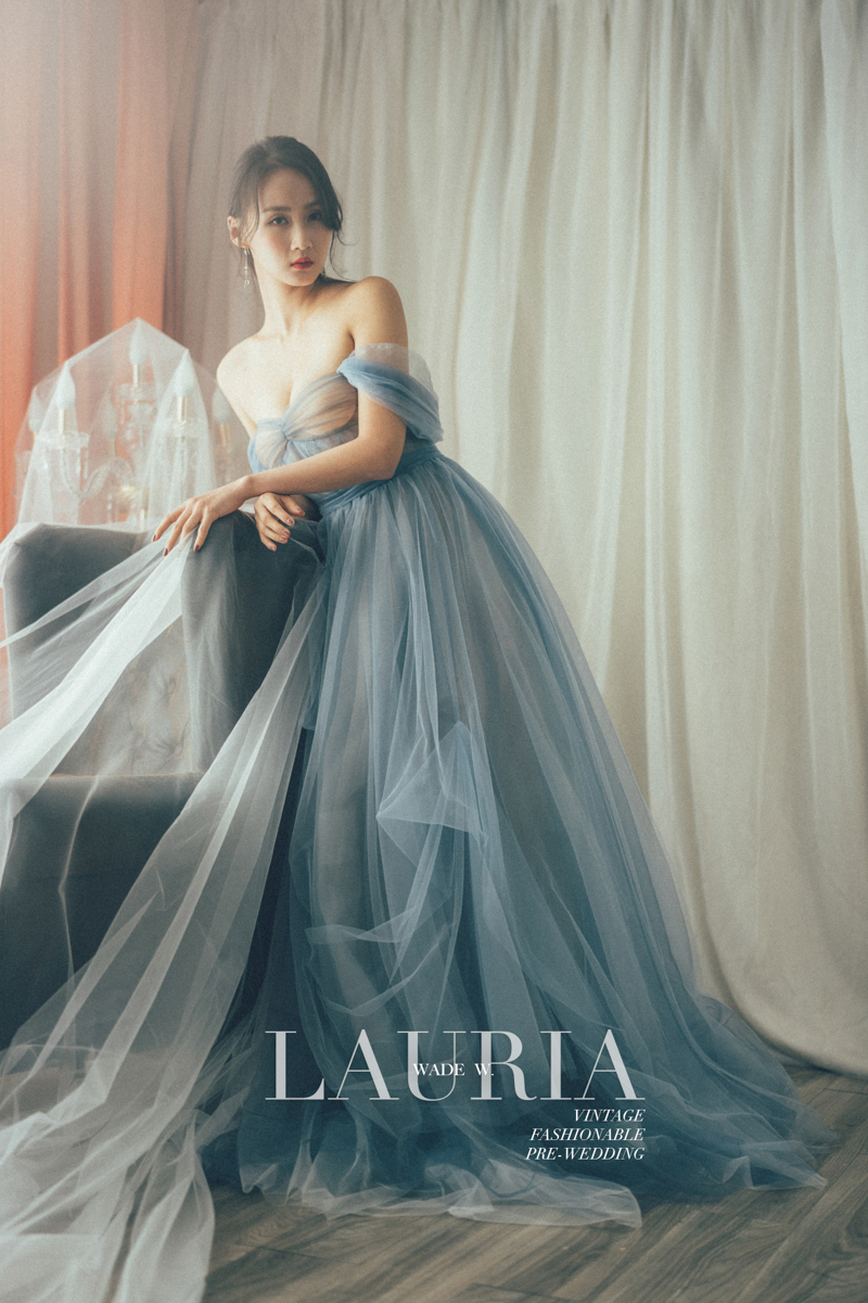 wade x sbb-special touch up(small)-074 copy