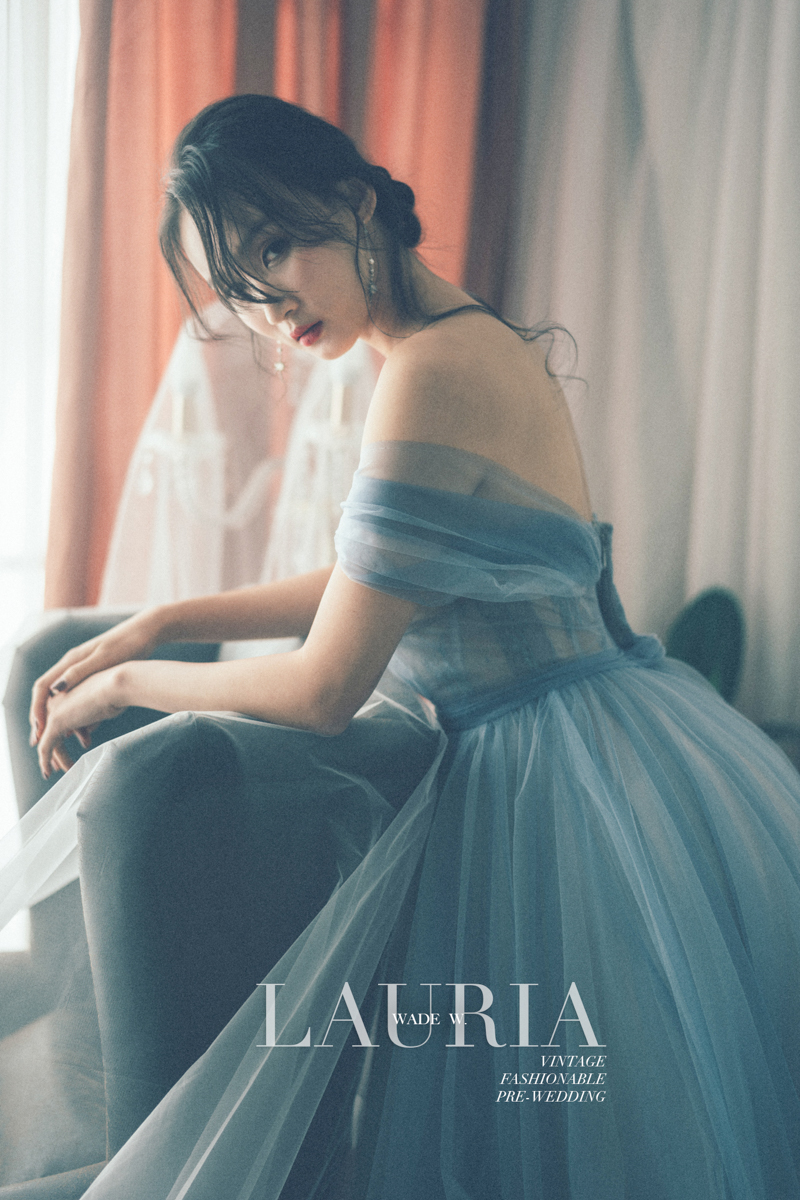 wade x sbb-special touch up(small)-075 copy