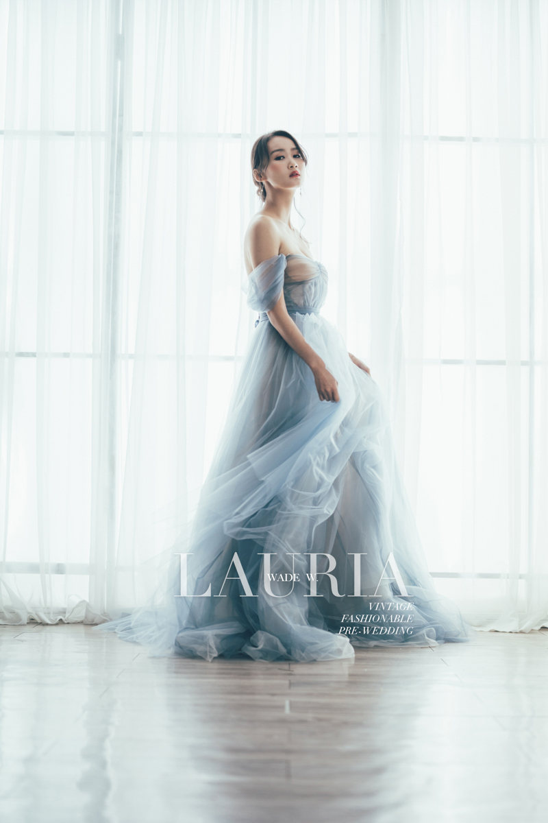 wade x sbb-special touch up(small)-078 copy