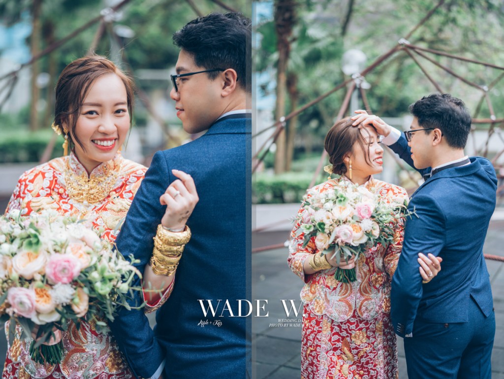 Simply Love 簡單。愛 [ Wade&nbsp;W.]