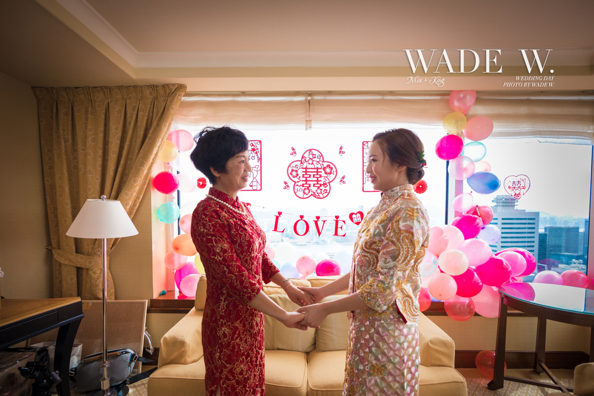 Photo by Wade W big day wedding day top 10 光影 婚禮 攝影 photojournalism conrad Island shangrila -23