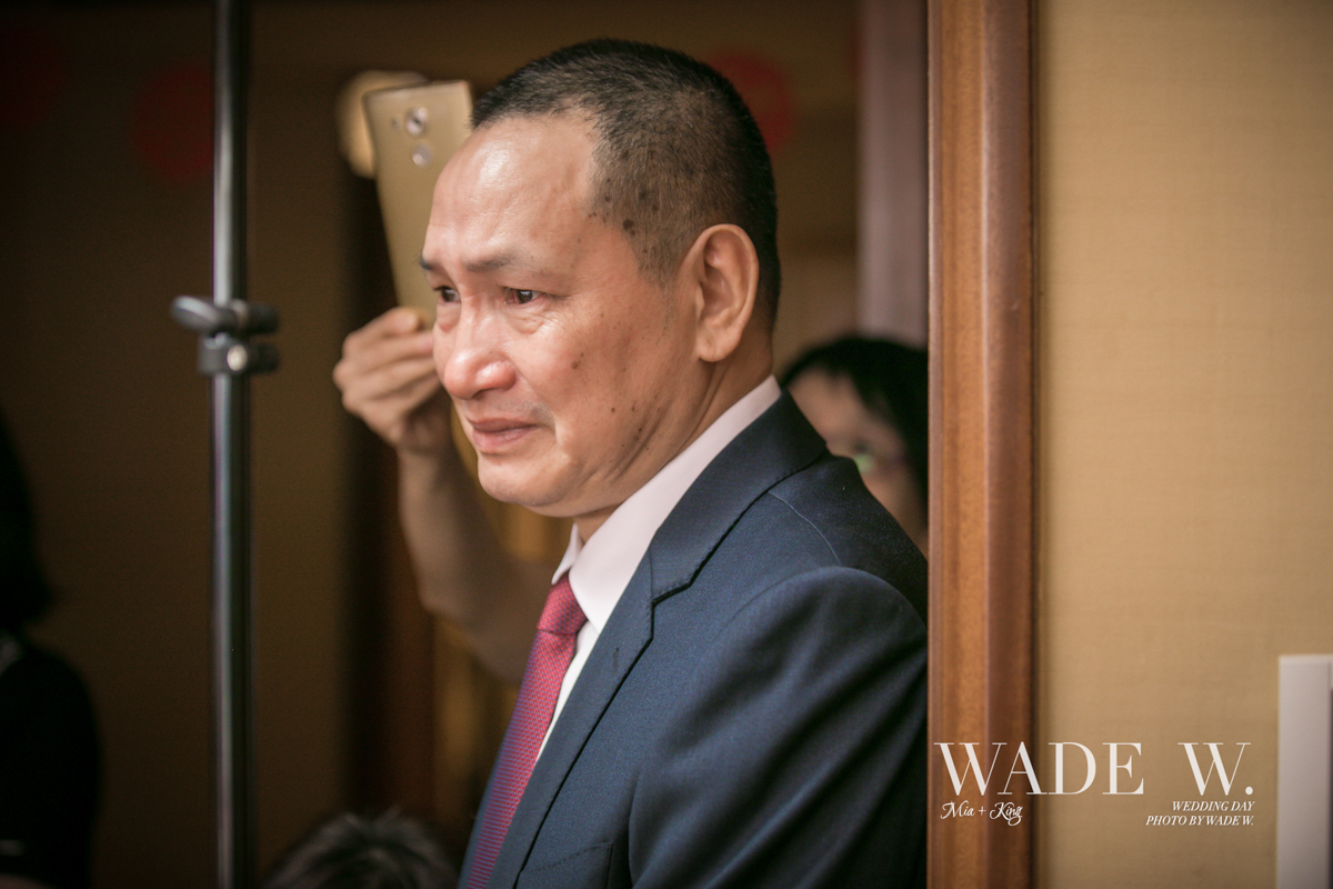 Photo by Wade W big day wedding day top 10 光影 婚禮 攝影 photojournalism conrad Island shangrila -27