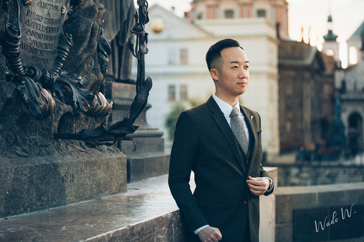 prague 布拉格 威尼斯 pre-wedding 金土耳其 cappadocia photo by wade top 10 光影-03 copy