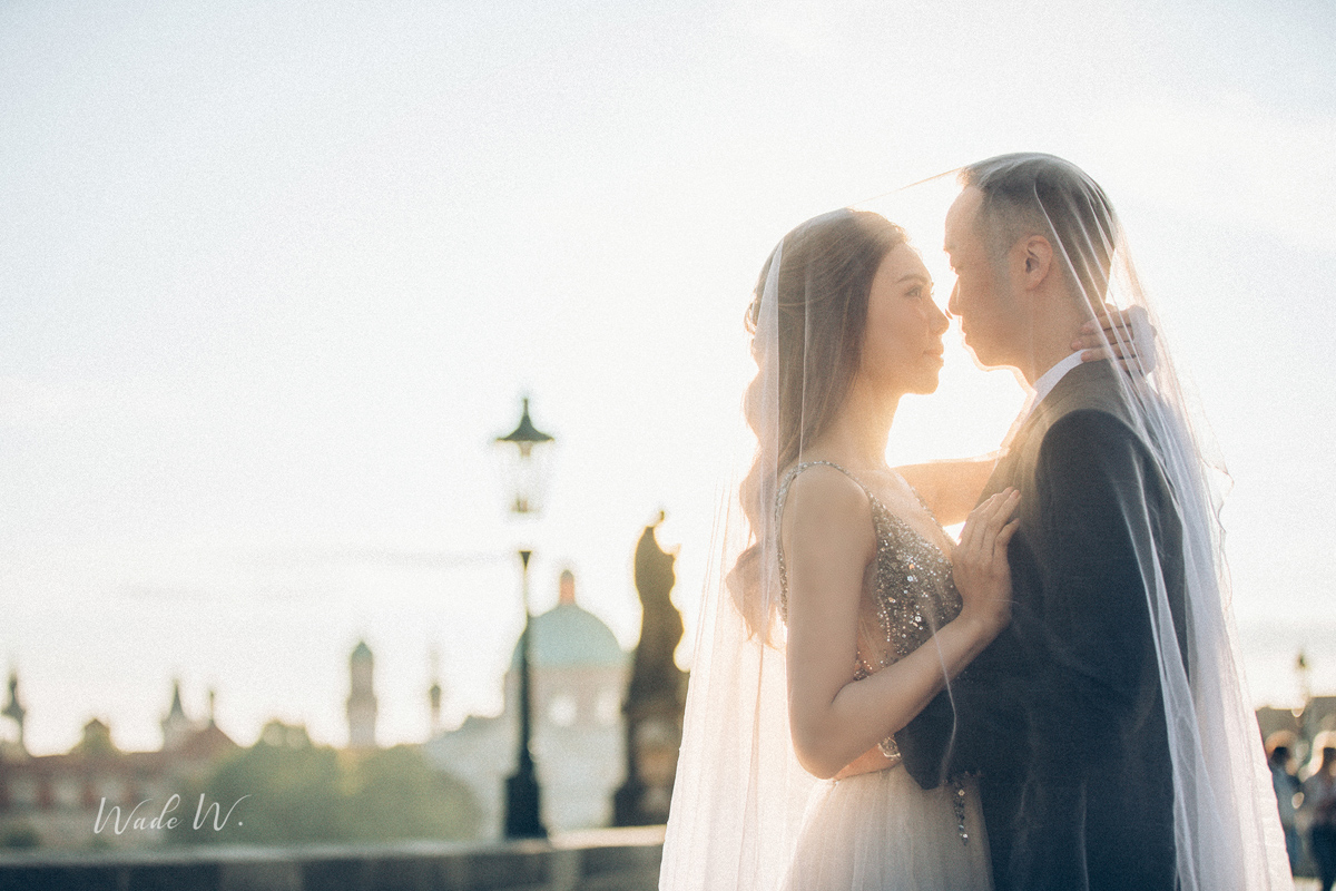 prague 布拉格 威尼斯 pre-wedding 金土耳其 cappadocia photo by wade top 10 光影-10 copy