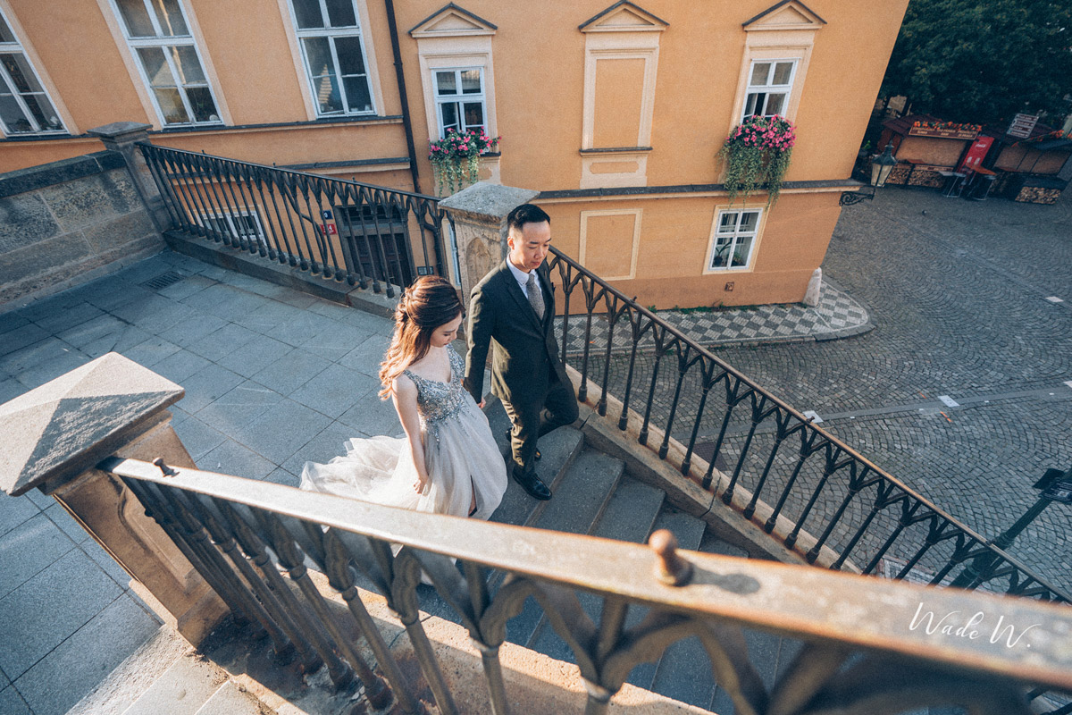 prague 布拉格 威尼斯 pre-wedding 金土耳其 cappadocia photo by wade top 10 光影-12 copy