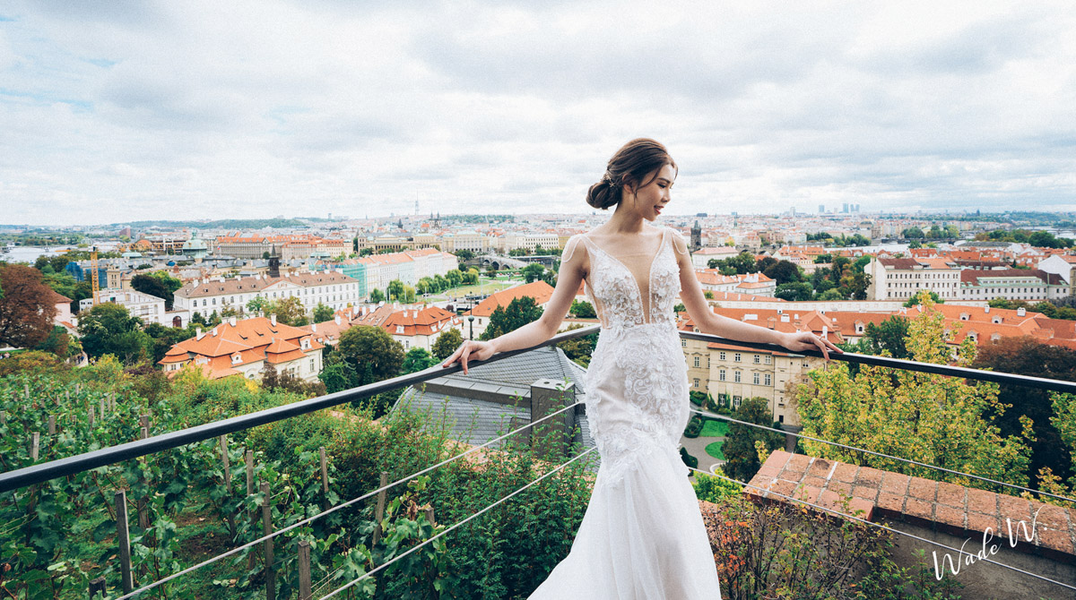 prague 布拉格 威尼斯 pre-wedding 金土耳其 cappadocia photo by wade top 10 光影-19 copy