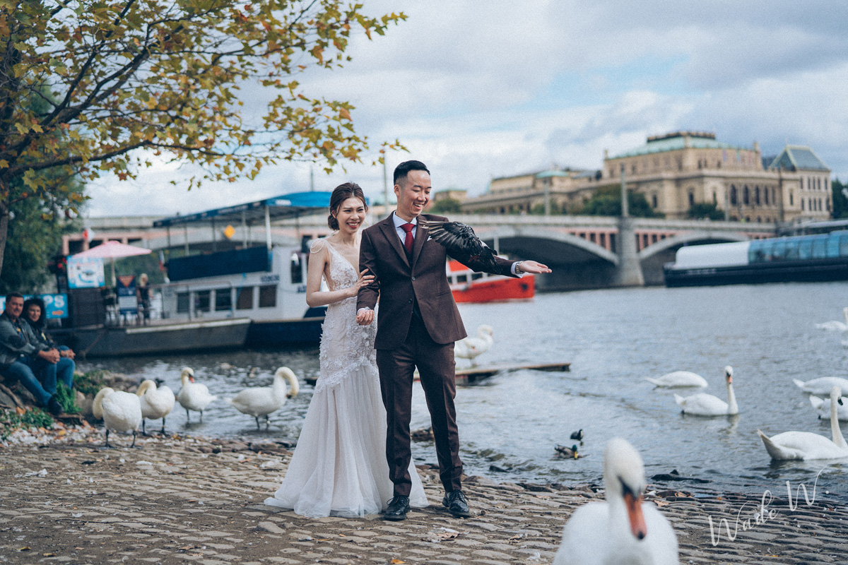 prague 布拉格 威尼斯 pre-wedding 金土耳其 cappadocia photo by wade top 10 光影-21 copy