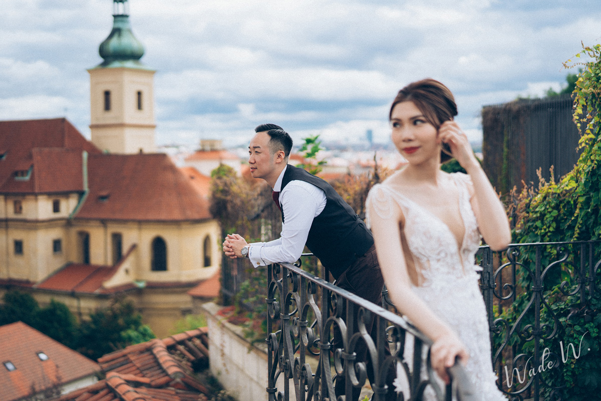 prague 布拉格 威尼斯 pre-wedding 金土耳其 cappadocia photo by wade top 10 光影-23 copy