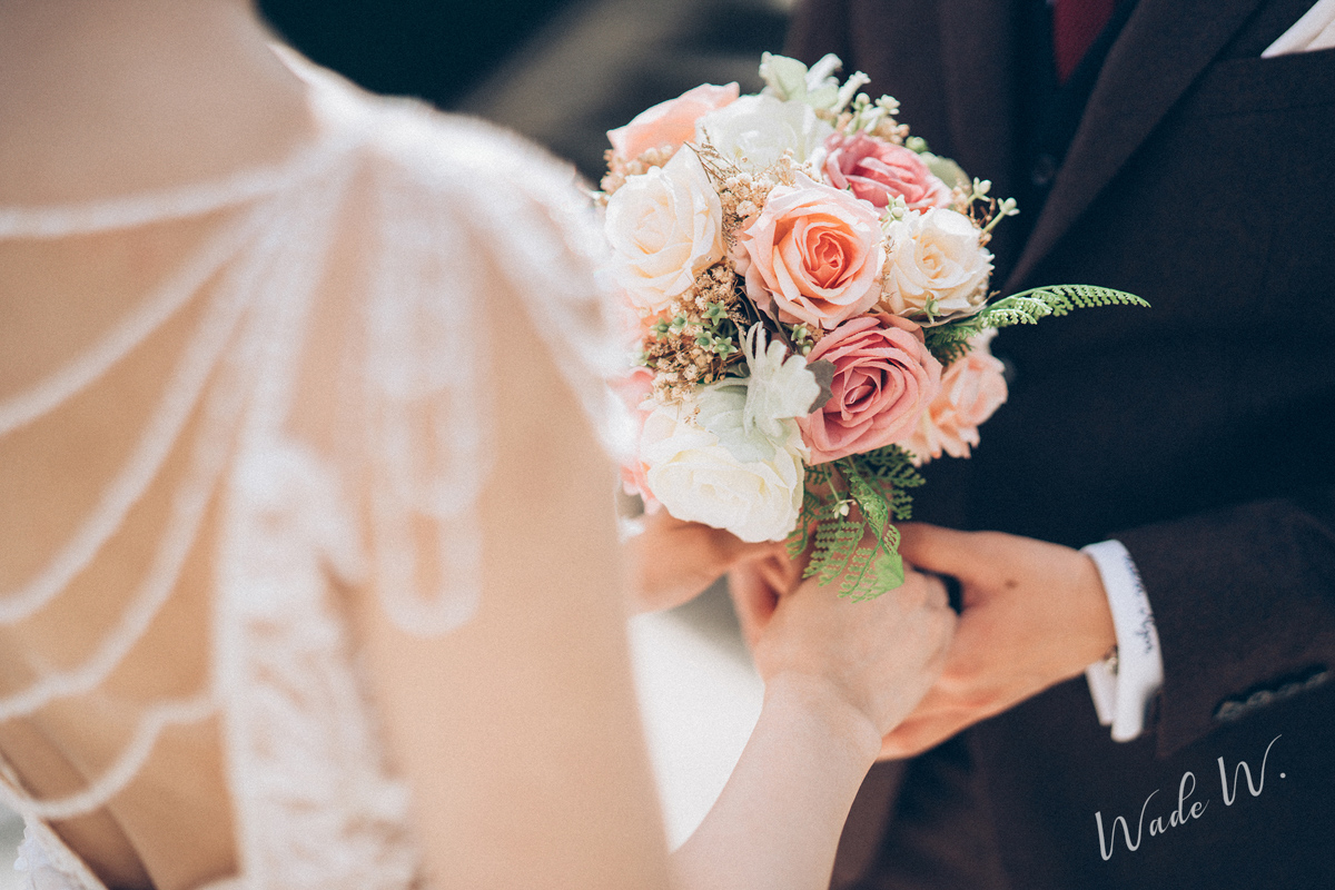 prague 布拉格 威尼斯 pre-wedding 金土耳其 cappadocia photo by wade top 10 光影-24 copy