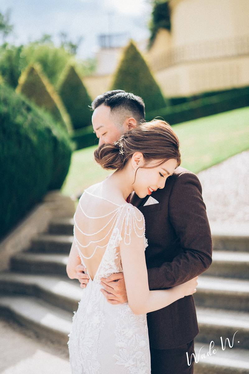 prague 布拉格 威尼斯 pre-wedding 金土耳其 cappadocia photo by wade top 10 光影-25 copy