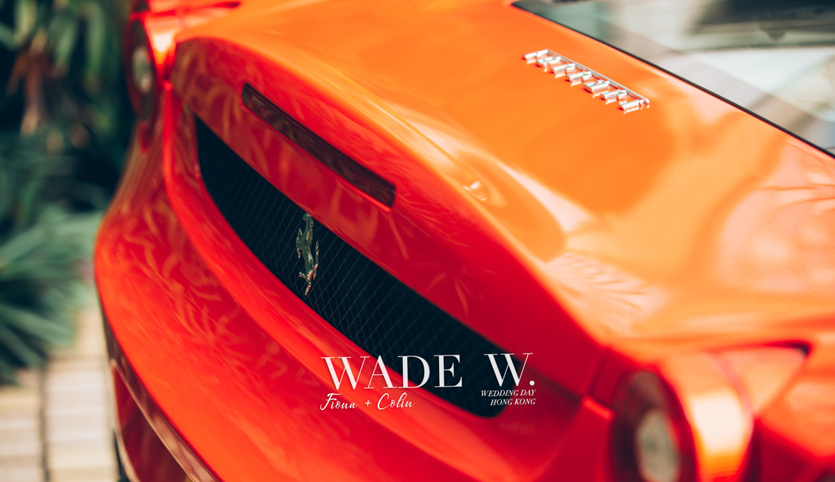 F&amp;C SD Photos-01 copy