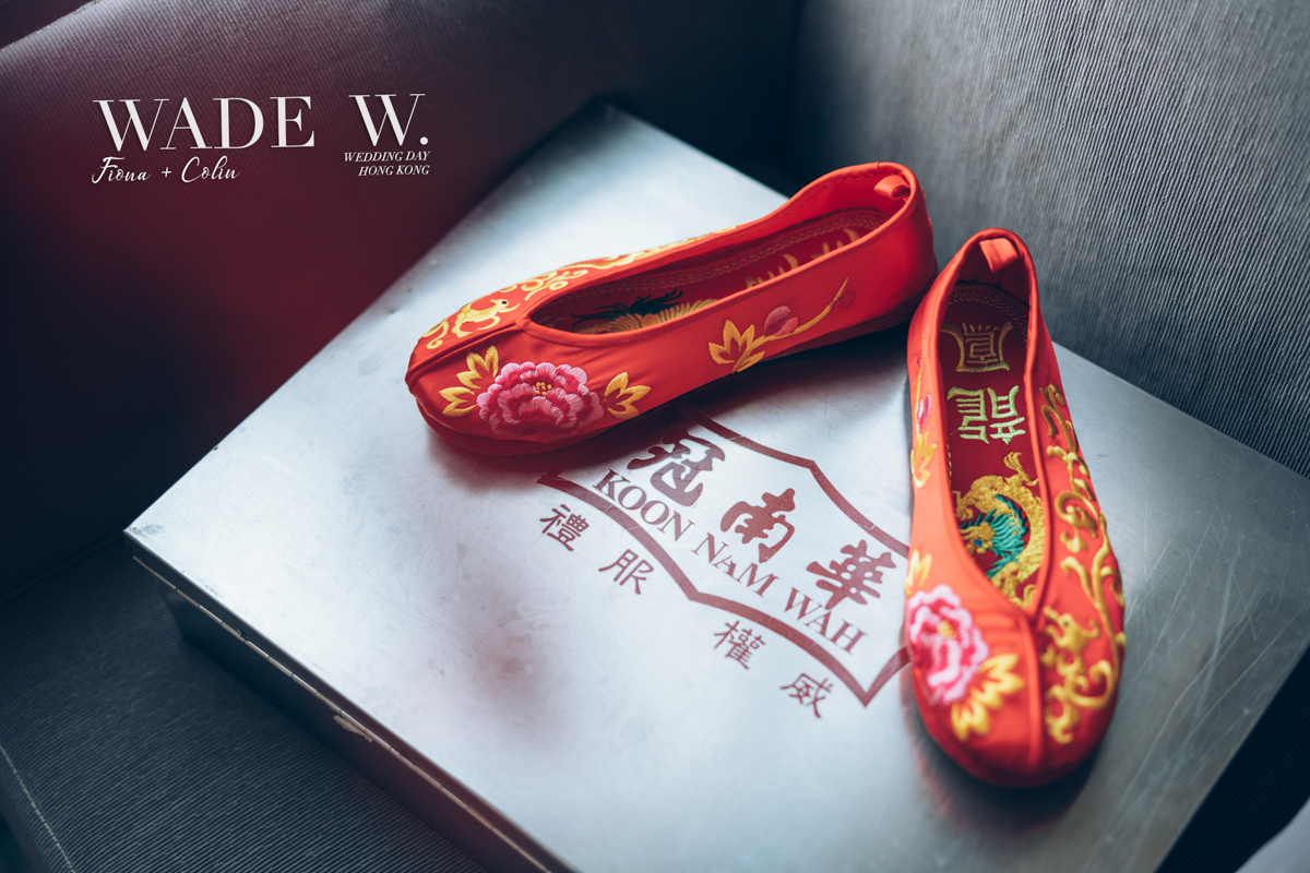 F&amp;C SD Photos-02 copy