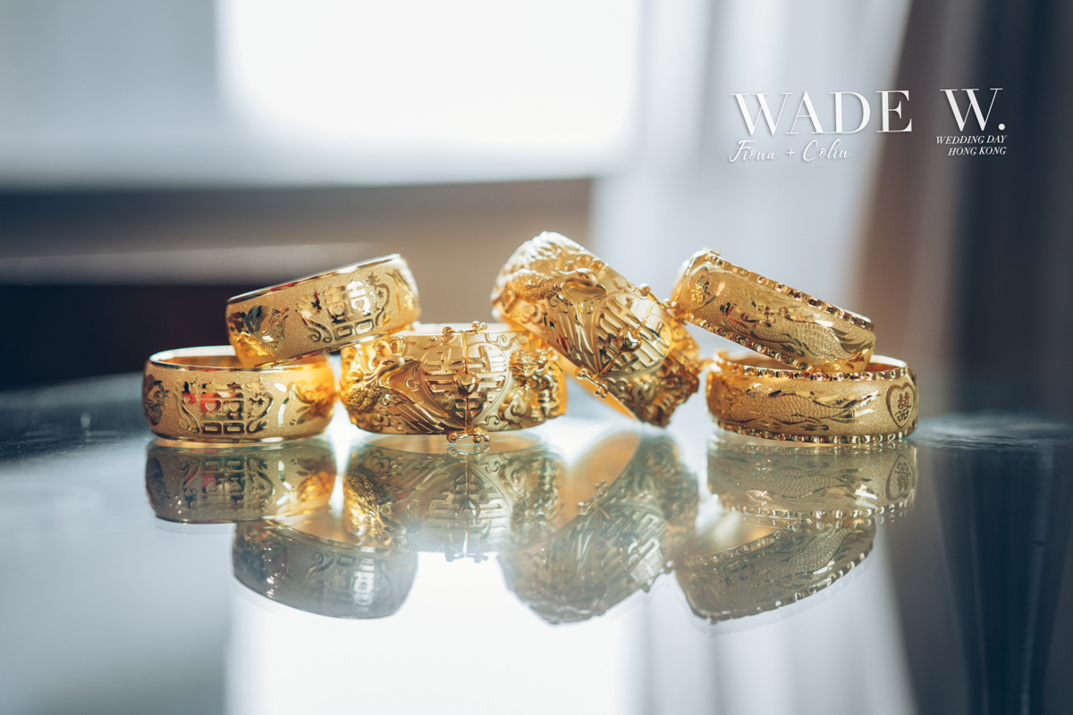 F&amp;C SD Photos-03 copy