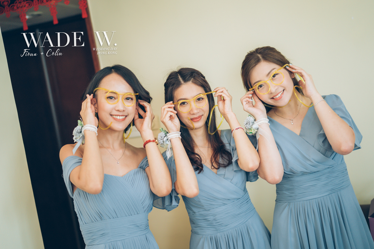 F&amp;C SD Photos-04 copy