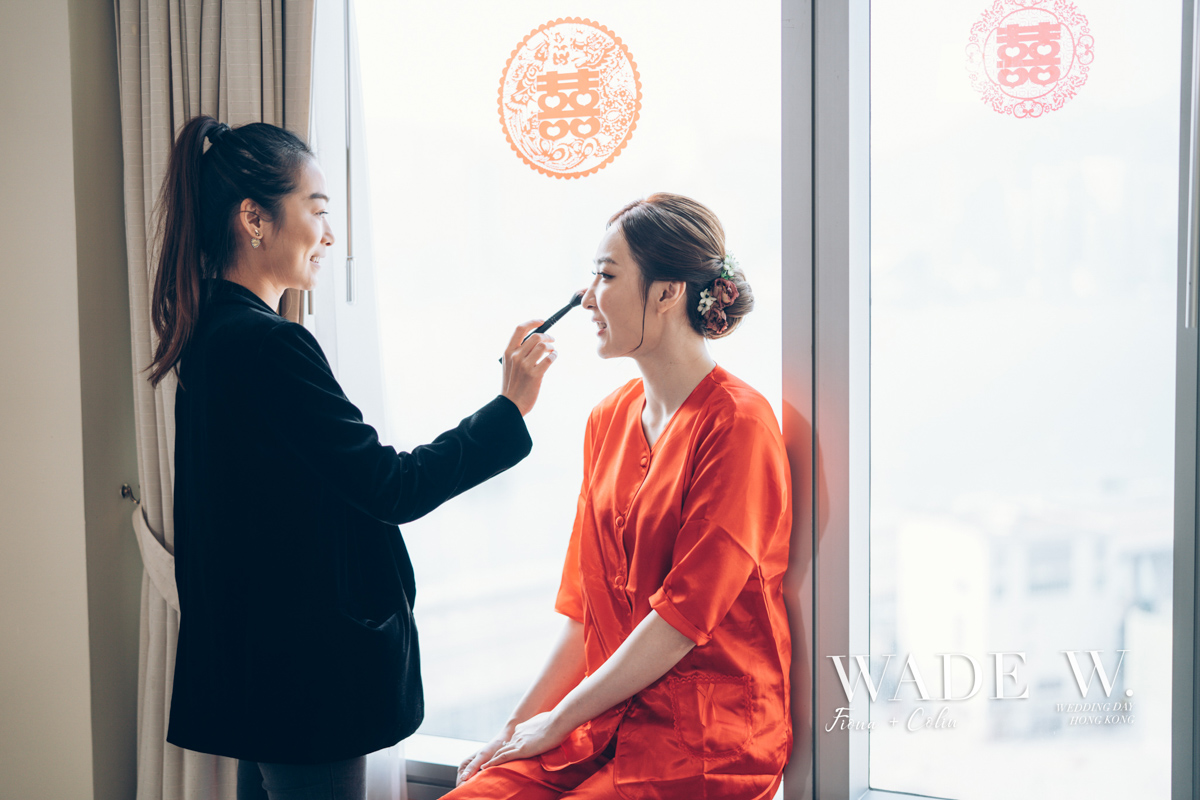 F&amp;C SD Photos-05 copy