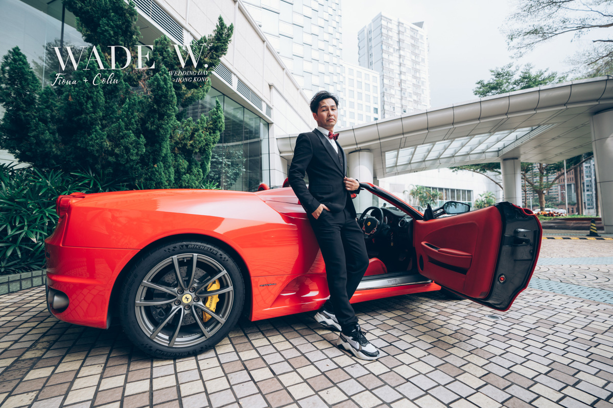 F&amp;C SD Photos-07 copy