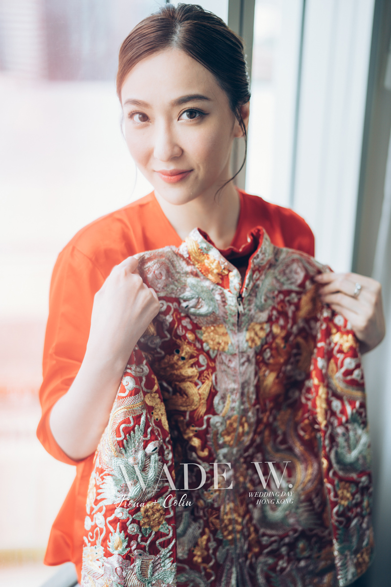 F&amp;C SD Photos-08 copy