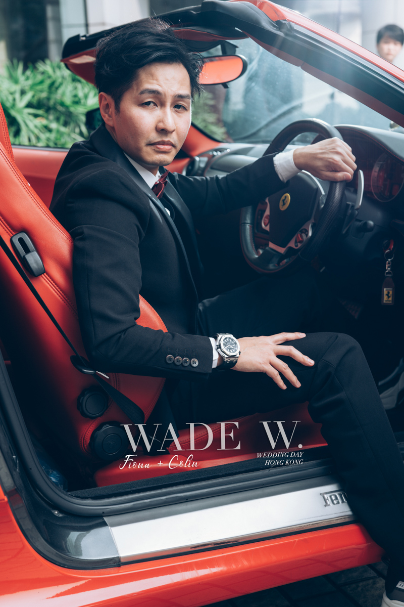 F&amp;C SD Photos-10 copy