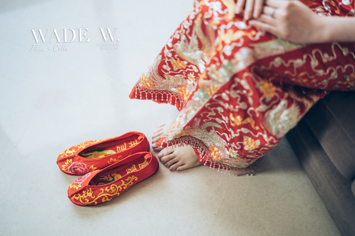 F&amp;C SD Photos-11 copy