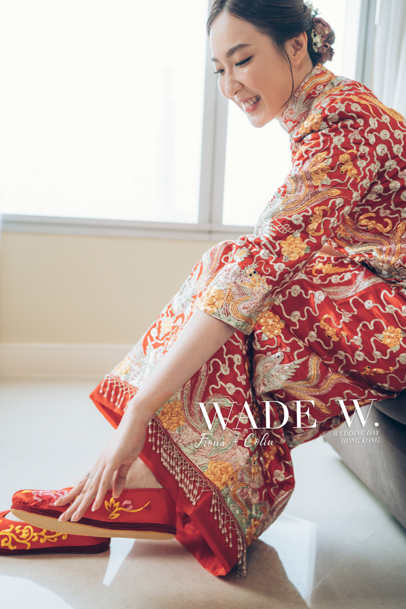 F&amp;C SD Photos-12 copy