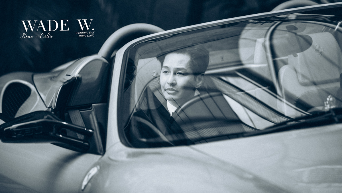 F&amp;C SD Photos-14 copy