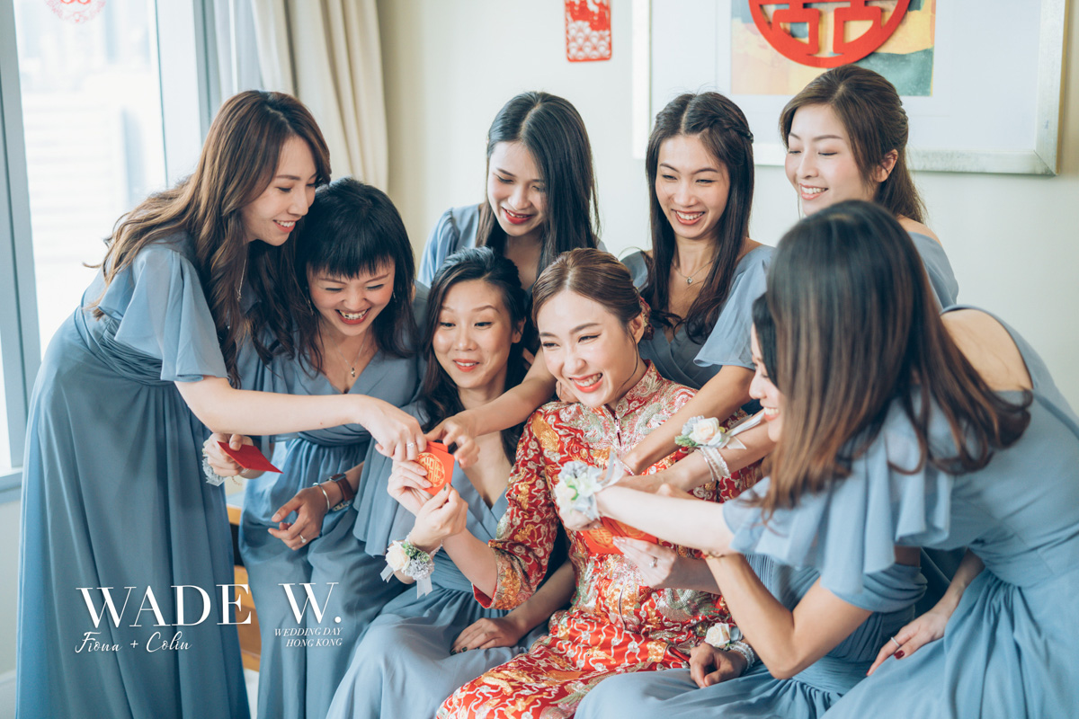 F&amp;C SD Photos-15 copy