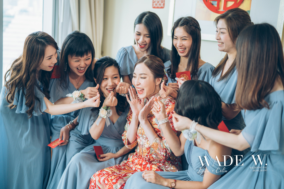 F&amp;C SD Photos-16 copy