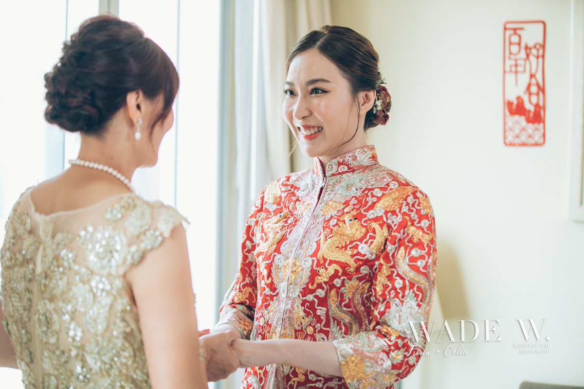 F&amp;C SD Photos-18 copy