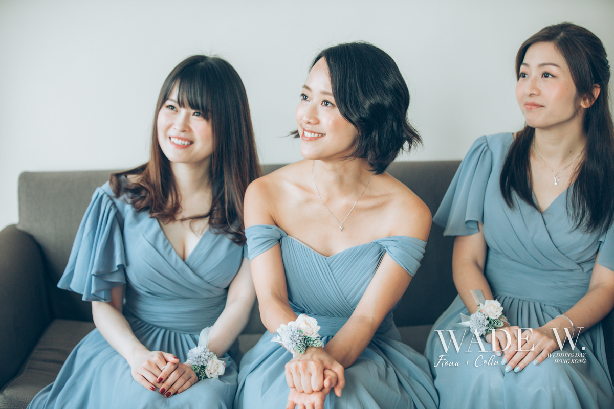 F&amp;C SD Photos-20 copy