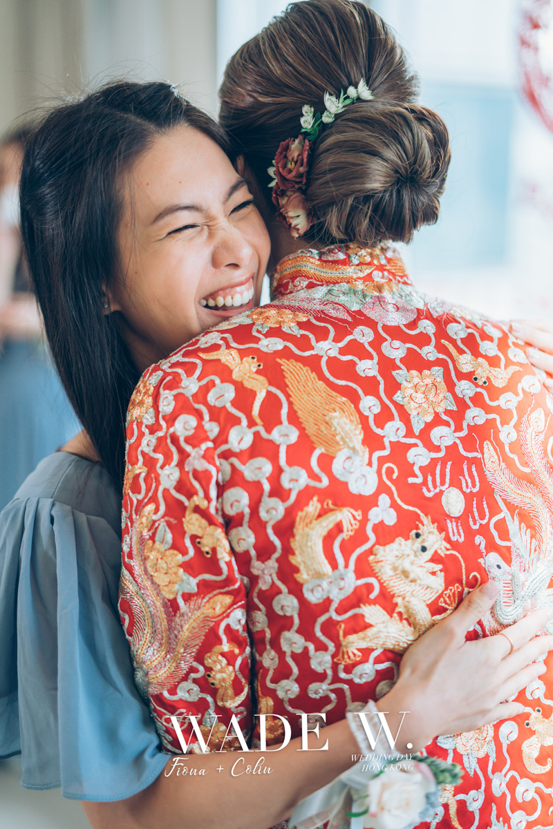 F&amp;C SD Photos-24 copy