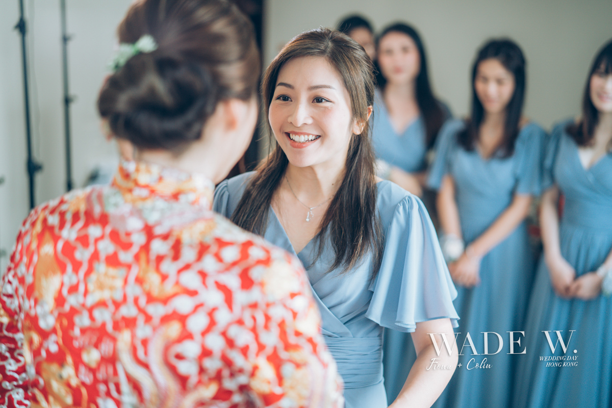 F&amp;C SD Photos-29 copy