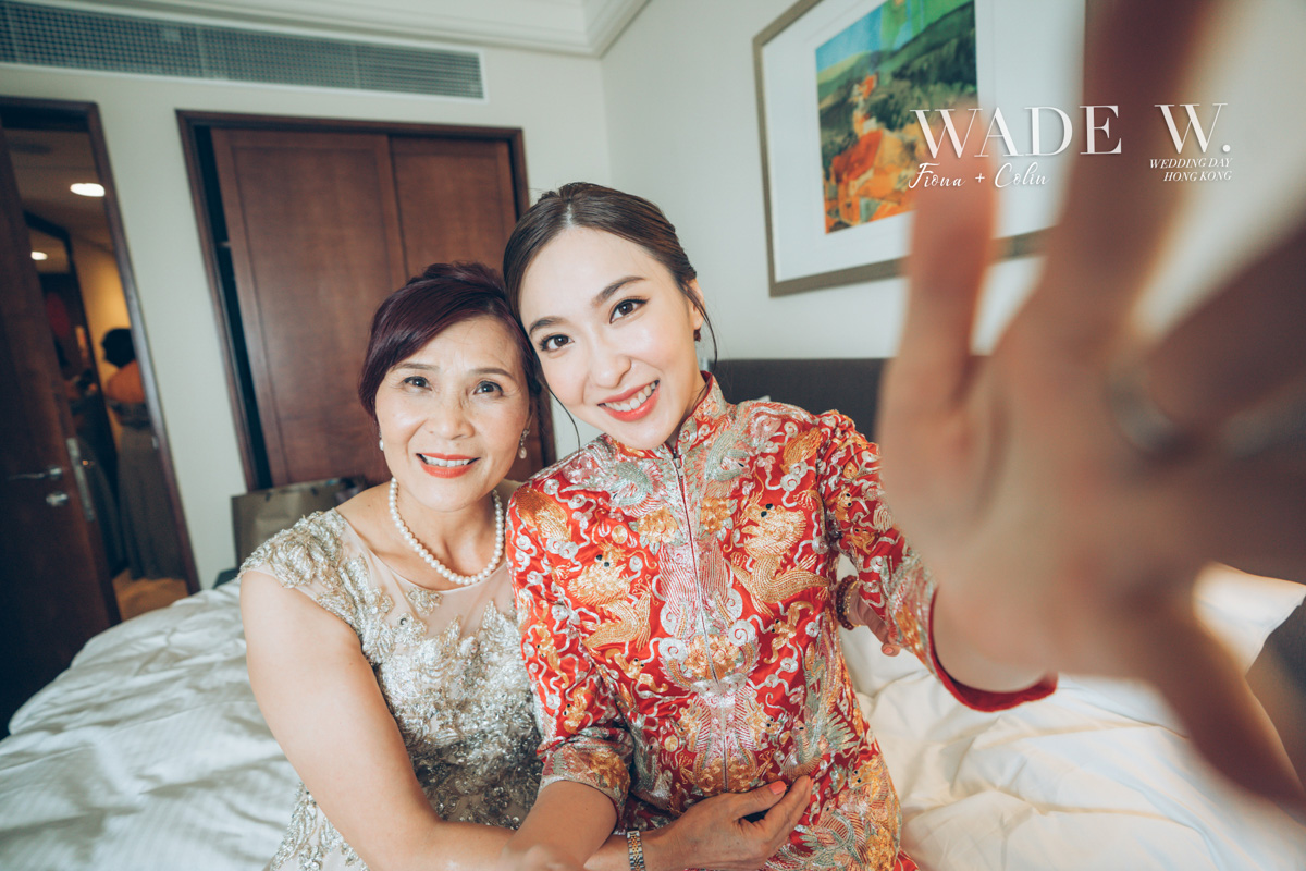 F&amp;C SD Photos-31 copy