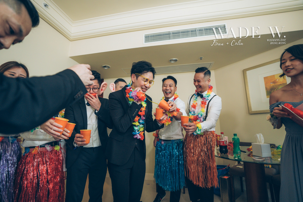 F&amp;C SD Photos-32 copy